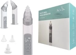 Hoy En Dia Neusreiniger Baby Snoetenpoetsers – Elektrische Neuszuiger En Blackhead Remover- Neuspeer Met USB - Muziek -Babyproducten Uitverkoop 1200x871 2
