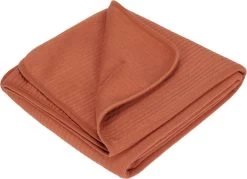 Little Dutch Zomerdeken Ledikant Pure Rust -Babyproducten Uitverkoop 1200x872 1