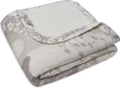 Jollein Baby Deken Wieg Jersey 75x100cm Pimpelmees - Forest Animals 31 Jollein Baby Deken Wieg Jersey 75x100cm Pimpelmees - Forest Animals -Babyproducten Uitverkoop 1200x884 2