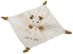 Sophie De Giraf Sophiesticated - Cadeauset - Medium - Set 1 -Babyproducten Uitverkoop 1200x885