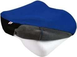 Universele Auto Zitverhoger - Stoelverhoger - Kinderzitje - Autozitje - Zwart 9 Universele Auto Zitverhoger - Stoelverhoger - Kinderzitje - Autozitje - Zwart -Babyproducten Uitverkoop 1200x887 2