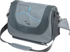 Bo Jungle B-Leisure Grey Verzorgingstas B300420 -Babyproducten Uitverkoop 1200x888 1