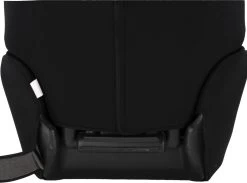 Autocomfort Autostoel Billy - Groep 2/3 - Zwart -Babyproducten Uitverkoop 1200x888