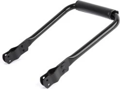 Mirage Rugleuning - Kinderrugsteun Zwart 14 - 16 Cm -Babyproducten Uitverkoop 1200x892 1