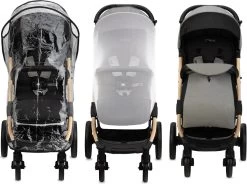 MoMi Wandelwagen - Compacte Lichtgewicht Buggy - Estelle Dakar Met XXL Wielen & Zonnekap - Leopard - Grijs-Goud (geschikt Van 6mnd - 22kg) 35 MoMi Wandelwagen - Compacte Lichtgewicht Buggy - Estelle Dakar Met XXL Wielen & Zonnekap - Leopard - Grijs-Goud (geschikt Van 6mnd - 22kg) -Babyproducten Uitverkoop 1200x894 1