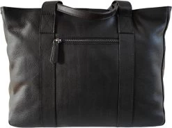 Burkely-luiertas-leder-leer-zwart-laptoptas-kwaliteit 7 Burkely-luiertas-leder-leer-zwart-laptoptas-kwaliteit -Babyproducten Uitverkoop 1200x895 1