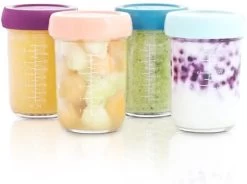 BabyMoov Babybols In Glas 4x220ml -Babyproducten Uitverkoop 1200x895 2