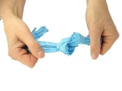 Jippie's Wegwerp Luierzakje (dispenser + Navulling) - Transparant -Babyproducten Uitverkoop 1200x897 6