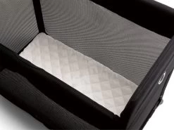 Bugaboo Campingbedje Stardust Black -Babyproducten Uitverkoop 1200x898 3