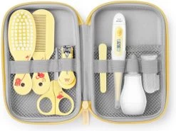 Philips Avent SCH400/00 - Babyverzorgingsset - 8-delige Set 21 Philips Avent SCH400/00 - Babyverzorgingsset - 8-delige Set -Babyproducten Uitverkoop 1200x899 14