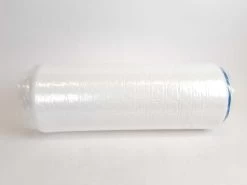 AeroSleep® Evolution Pack 2-in-1 : Matras + 3D Matrasbeschermer - Bed - 60 X 120 Cm -Babyproducten Uitverkoop 1200x900 108