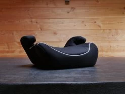 Zitverhoger Auto - Stoelverhoger - Autostoel - Booster - Zwart -Babyproducten Uitverkoop 1200x900 11