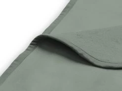 Jollein Baby Deken Ledikant 100x150cm - Ash Green 22 Jollein Baby Deken Ledikant 100x150cm - Ash Green -Babyproducten Uitverkoop 1200x900 111