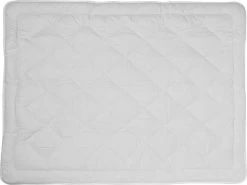 Jollein Baby Dekbed 100x135cm - Wit -Babyproducten Uitverkoop 1200x900 121