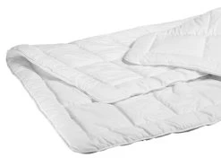 ABZ Dekbed - Microvezel - 100x135 Cm - Wit -Babyproducten Uitverkoop 1200x900 122