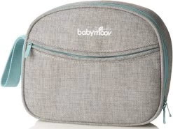 Babymoov Care Kit - Verzorgingssetje - Grijs -Babyproducten Uitverkoop 1200x900 125
