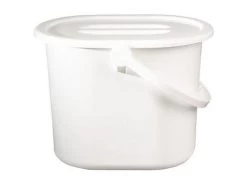 Bébé-Jou Luieremmer - Wit -Babyproducten Uitverkoop 1200x900 130