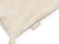 Jollein Knuffeldoekje Elephant - Nougat -Babyproducten Uitverkoop 1200x900 143