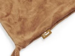 Jollein Knuffeldoekje Elephant - Caramel 18 Jollein Knuffeldoekje Elephant - Caramel -Babyproducten Uitverkoop 1200x900 144