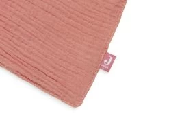 Jollein Speendoekje Bunny Ears - Storm Grey -Babyproducten Uitverkoop 1200x900 146