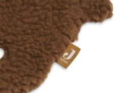 Jollein Speendoekje Lama - Caramel -Babyproducten Uitverkoop 1200x900 147