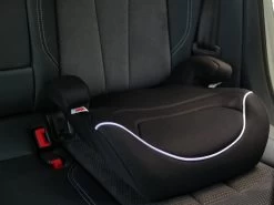 Zitverhoger Auto - Stoelverhoger - Autostoel - Booster - Zwart -Babyproducten Uitverkoop 1200x900 15