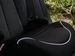 Zitverhoger Auto - Stoelverhoger - Autostoel - Booster - Zwart -Babyproducten Uitverkoop 1200x900 16