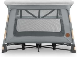 Maxi-Cosi Swift 3-in-1 Campingbedje - Beyond Grey -Babyproducten Uitverkoop 1200x900 23