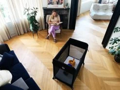 Bugaboo Campingbedje Stardust Black -Babyproducten Uitverkoop 1200x900 26