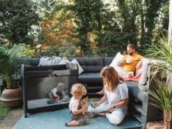 Bugaboo Campingbedje Stardust Black -Babyproducten Uitverkoop 1200x900 27