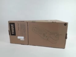 Gmg Yepp - Fietsstoeltje Maxi Easyfit - Zwart -Babyproducten Uitverkoop 1200x900 29