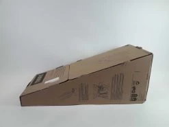 Gmg Yepp - Fietsstoeltje Maxi Easyfit - Zwart -Babyproducten Uitverkoop 1200x900 30