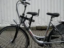 Velo Zadel Op Buis D Mono / Zadel Op Stang Fietsstoeltje Model 4 -Babyproducten Uitverkoop 1200x900 33