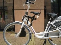 Velo Zadel Op Buis D Mono / Zadel Op Stang Fietsstoeltje Model 4 -Babyproducten Uitverkoop 1200x900 34
