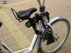 Zadel Op Stang Model 4 Kinderzitje Voor Damesfiets Met Enkele Oversized Onderbuis - Nooit Meer Zwaar Sturen -Babyproducten Uitverkoop 1200x900 42