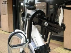 Zadel Op Stang Model 4 Kinderzitje Voor Damesfiets Met Enkele Oversized Onderbuis - Nooit Meer Zwaar Sturen -Babyproducten Uitverkoop 1200x900 43