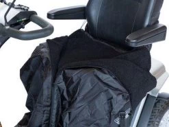 Scootmobiel Voetenzak L Met Warme Voering 5 Scootmobiel Voetenzak L Met Warme Voering -Babyproducten Uitverkoop 1200x900 48