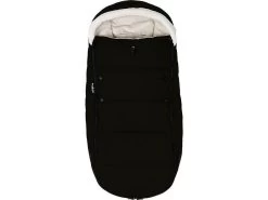 BABYZEN™ YOYO Voetenzak - Kleur: Black -Babyproducten Uitverkoop 1200x900 49