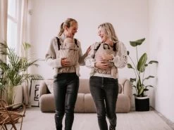 Draagzak - Pure Baby Love - Click & Go Baby - Panter Taupe - Maat 50 T/m 86 -Babyproducten Uitverkoop 1200x900 54