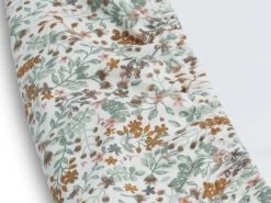 Jollein Aankleedkussenhoes Bloom Jersey 50x70cm -Babyproducten Uitverkoop 1200x900 68