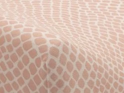 Jollein Aankleedkussenhoes Bloom Jersey 50x70cm -Babyproducten Uitverkoop 1200x900 69