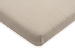 Jollein Baby Hoeslaken Boxmatras Jersey 75x95cm - Nougat - 2 Stuks 13 Jollein Baby Hoeslaken Boxmatras Jersey 75x95cm - Nougat - 2 Stuks -Babyproducten Uitverkoop 1200x900 71