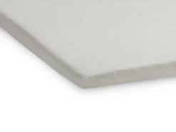 Jollein Baby Hoeslaken Wieg Jersey 40/50x80/90cm - Ivory 22 Jollein Baby Hoeslaken Wieg Jersey 40/50x80/90cm - Ivory -Babyproducten Uitverkoop 1200x900 76