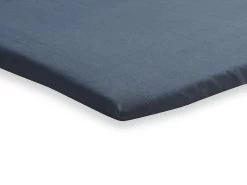Jollein Baby Hoeslaken Ledikant Jersey 60x120cm - Jeans Blue -Babyproducten Uitverkoop 1200x900 97