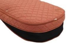 Little Dutch Voetenzak Buggy Rust -Babyproducten Uitverkoop 1200x901 1