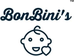 BonBini´s Wasbare Luiers - 6-pack Voordeelverpakking Luiers 3-15 Kg - Luierbroekje - Dubbele Antilek Preventie - Drukknoopjes En Verstelbaar Maat S, M, L Maat 1 T/m 5 - 6 Stuks -Babyproducten Uitverkoop 1200x905 1