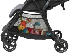 Maxi-Cosi Diza Buggy - Beste Koop Consumentenbond Februari 2022 - Brave Graphite -Babyproducten Uitverkoop 1200x907