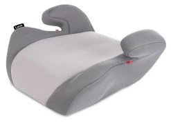 Lionelo Luuk - Stoelverhoging - Voorgevormde Vorm - Zachte Spons Gebruikt In De Zitting - Extra Bevestigingsriem 20 Lionelo Luuk - Stoelverhoging - Voorgevormde Vorm - Zachte Spons Gebruikt In De Zitting - Extra Bevestigingsriem -Babyproducten Uitverkoop 1200x909