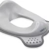 Babyjem Toilet Trainer Grijs