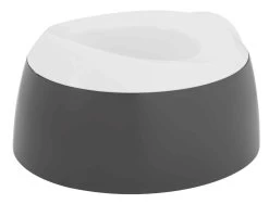 LUMA Babycare Plaspotje - Dark Grey -Babyproducten Uitverkoop 1200x911 1